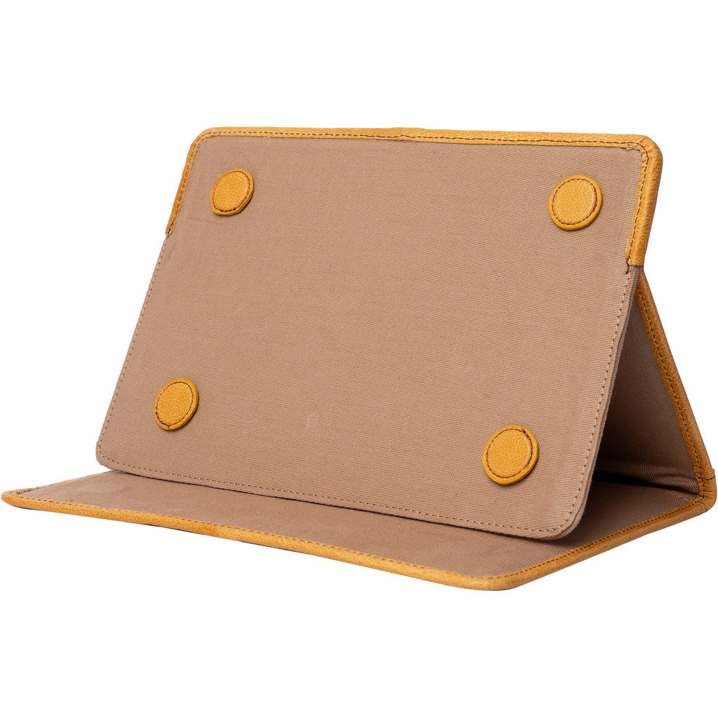 Project 107 Maker's Board by Re:Designed