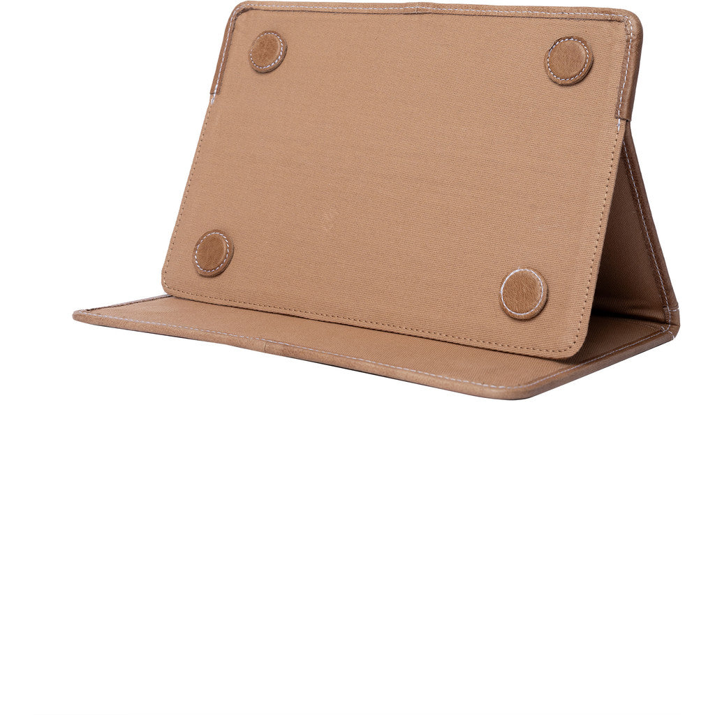 Project 107 Maker's Board by Re:Designed