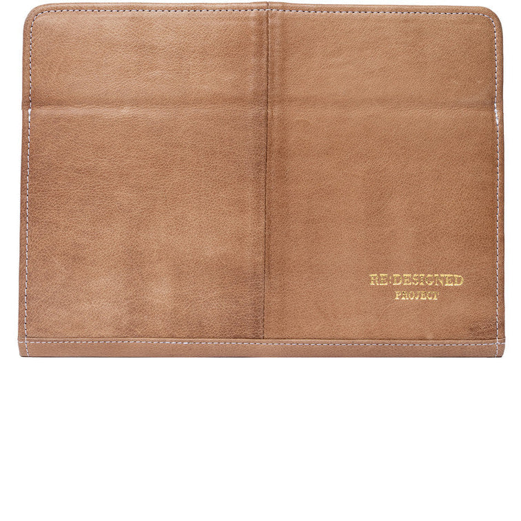 Project 107 Maker's Board by Re:Designed