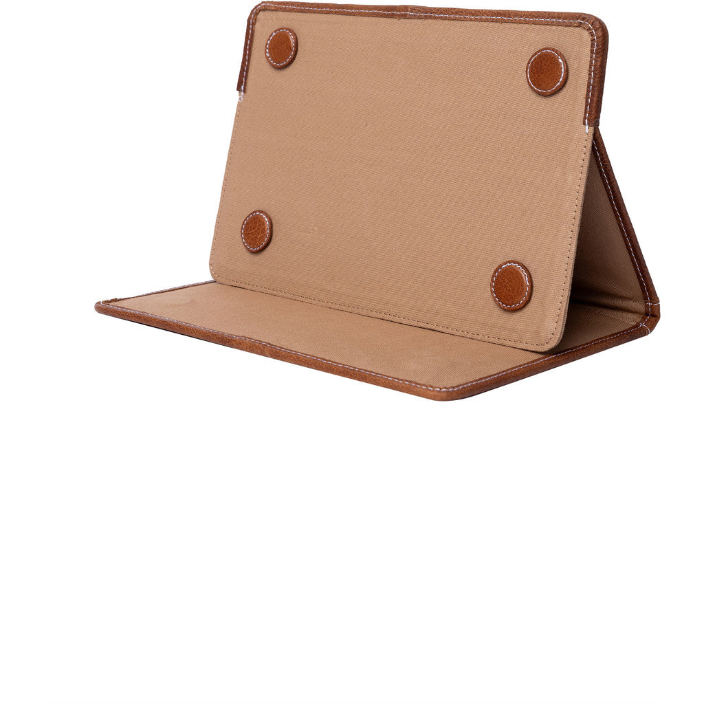 Project 107 Maker's Board by Re:Designed