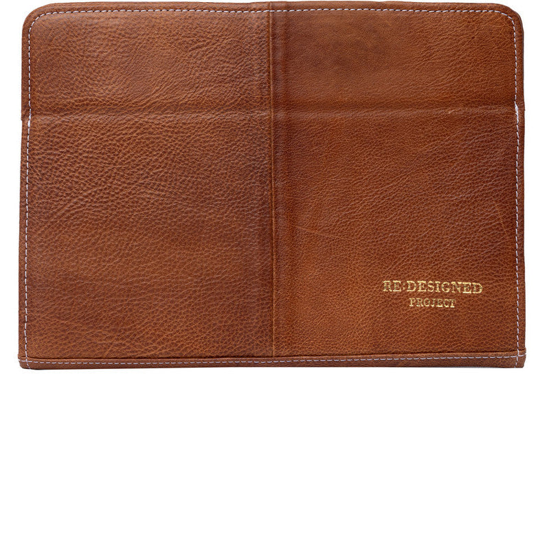 Project 107 Maker's Board by Re:Designed