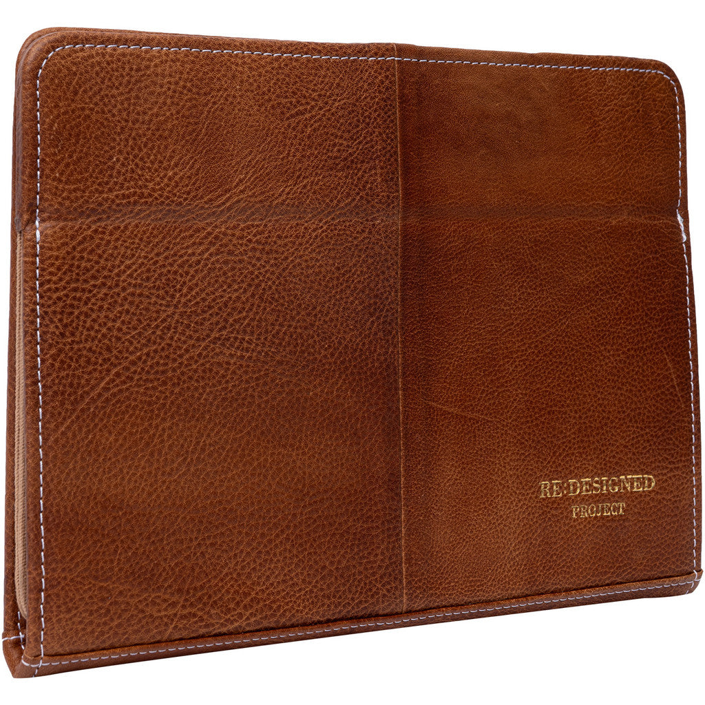 Project 107 Maker's Board by Re:Designed