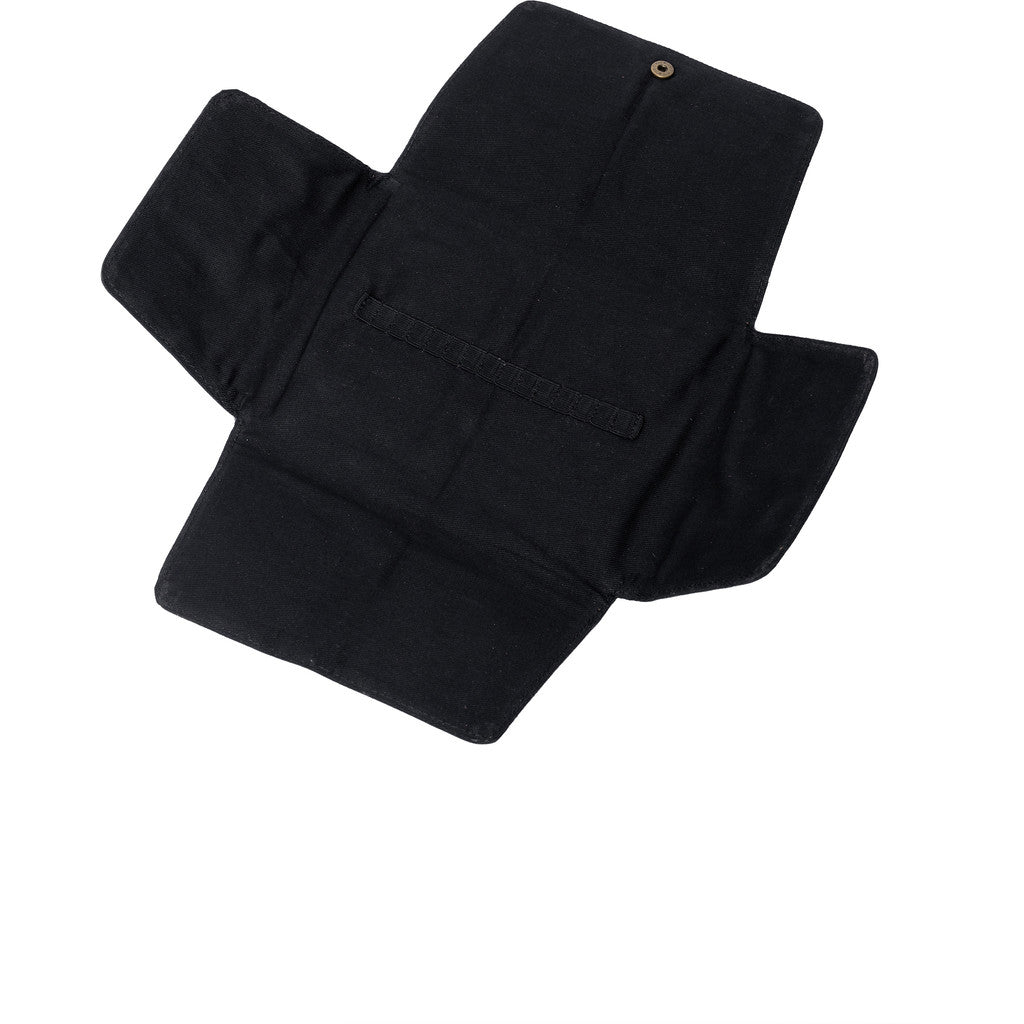 Project 109 Flat Lay Needle Case by Re:Designed