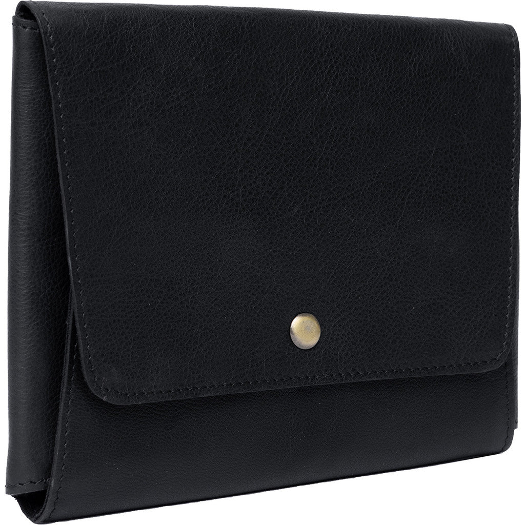 Project 109 Flat Lay Needle Case by Re:Designed