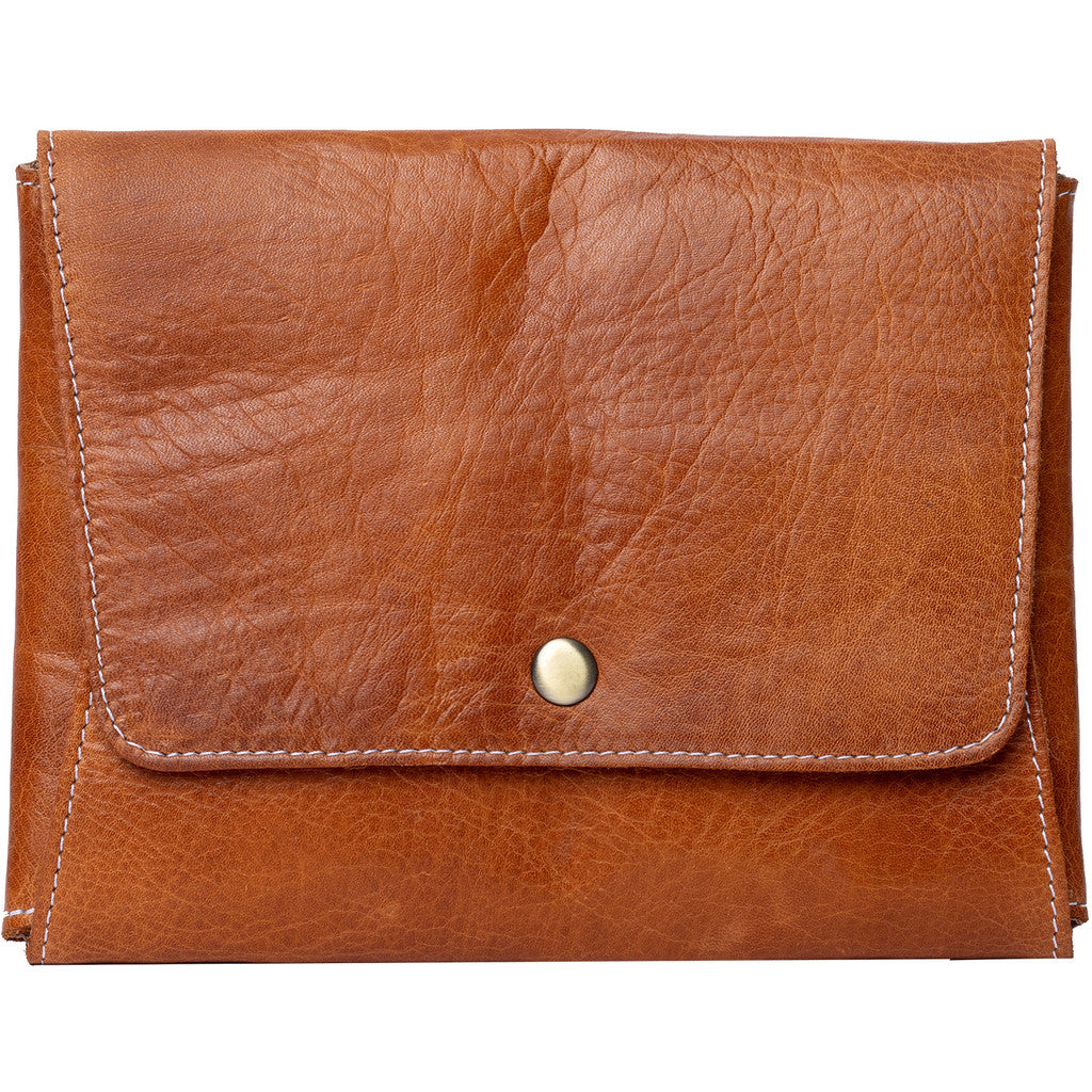 Project 109 Flat Lay Needle Case by Re:Designed