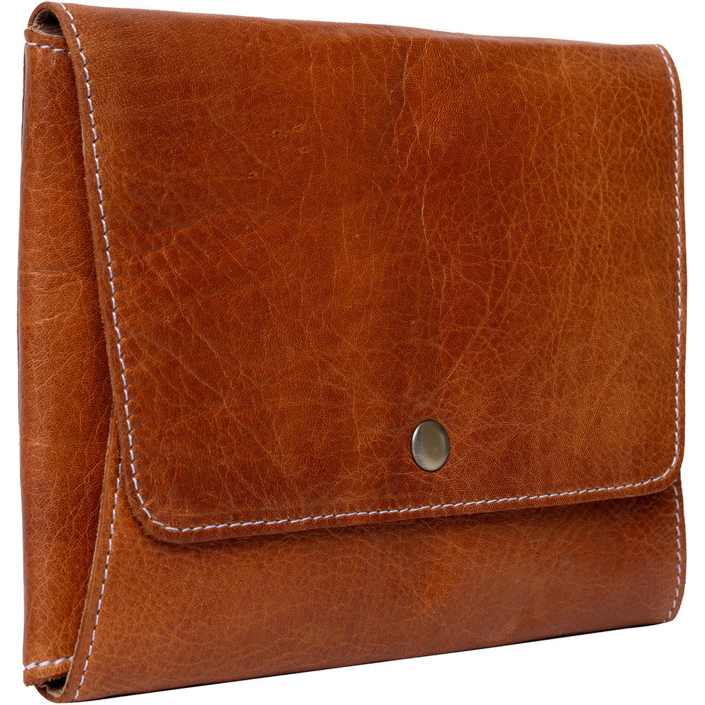 Project 109 Flat Lay Needle Case by Re:Designed