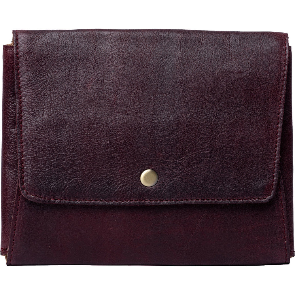 Project 109 Flat Lay Needle Case by Re:Designed