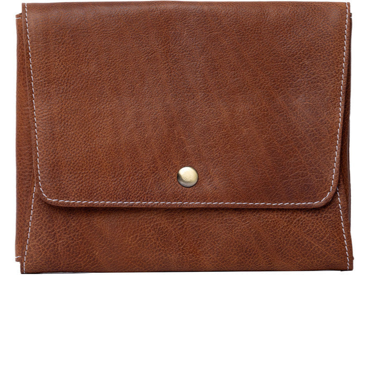 Project 109 Flat Lay Needle Case by Re:Designed