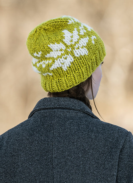 Riverwalk Wrap Kits Blue Sky Fibers