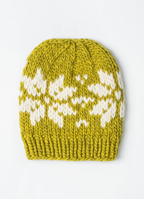 Riverwalk Wrap Kits Blue Sky Fibers