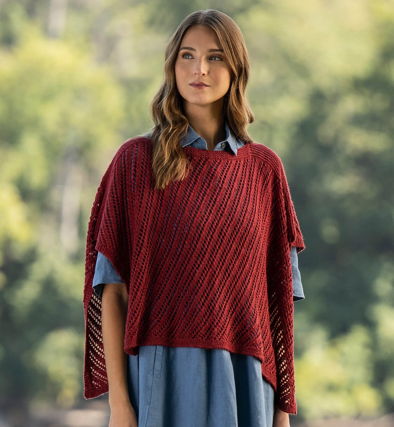Ruby Wrap Kit