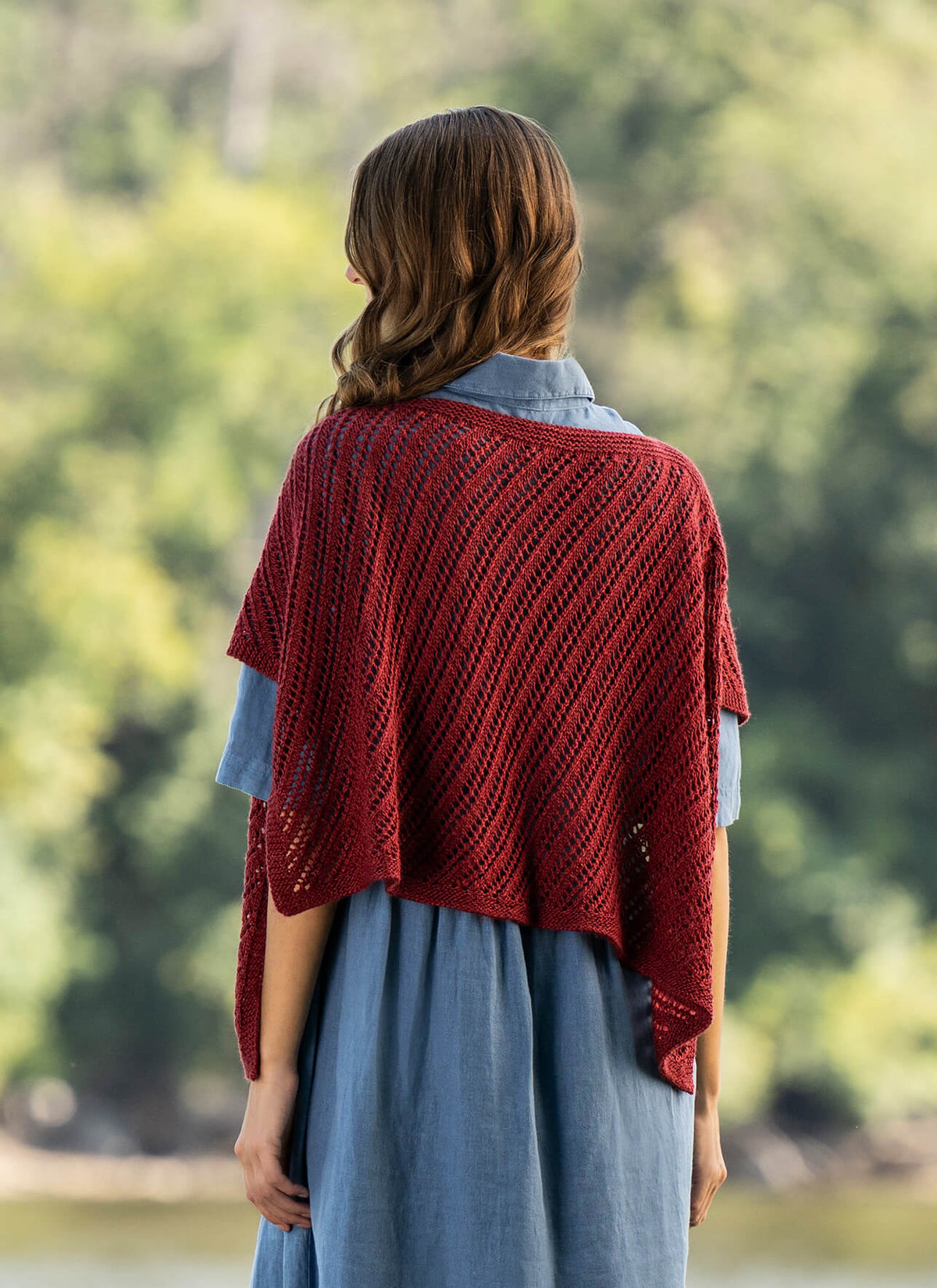 Ruby Wrap Kit