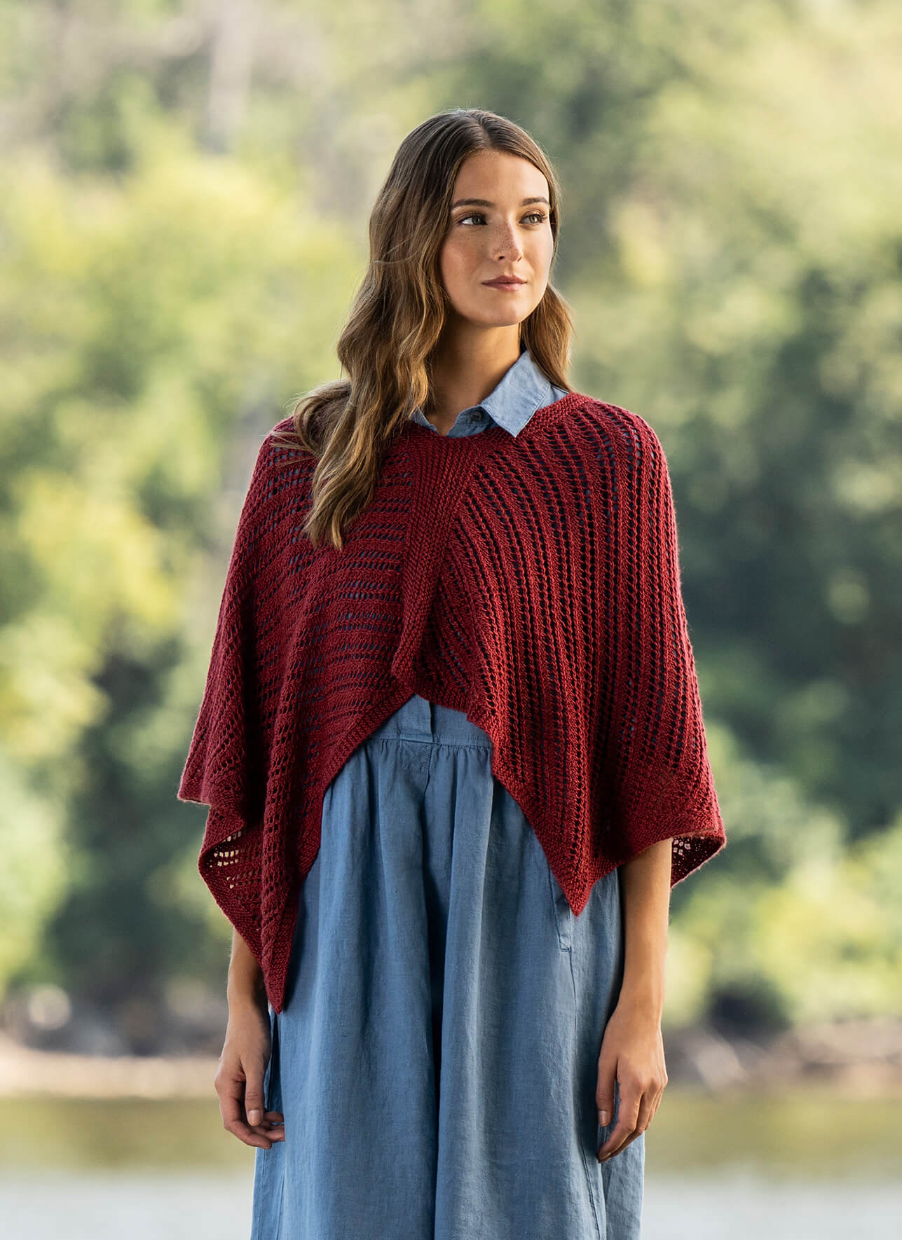 Ruby Wrap Kit