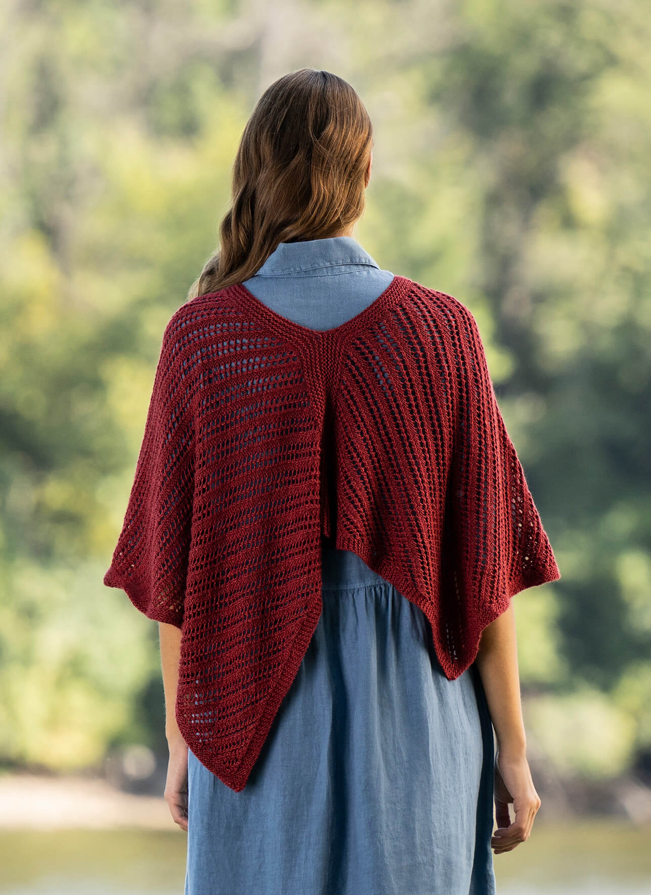 Ruby Wrap Kit