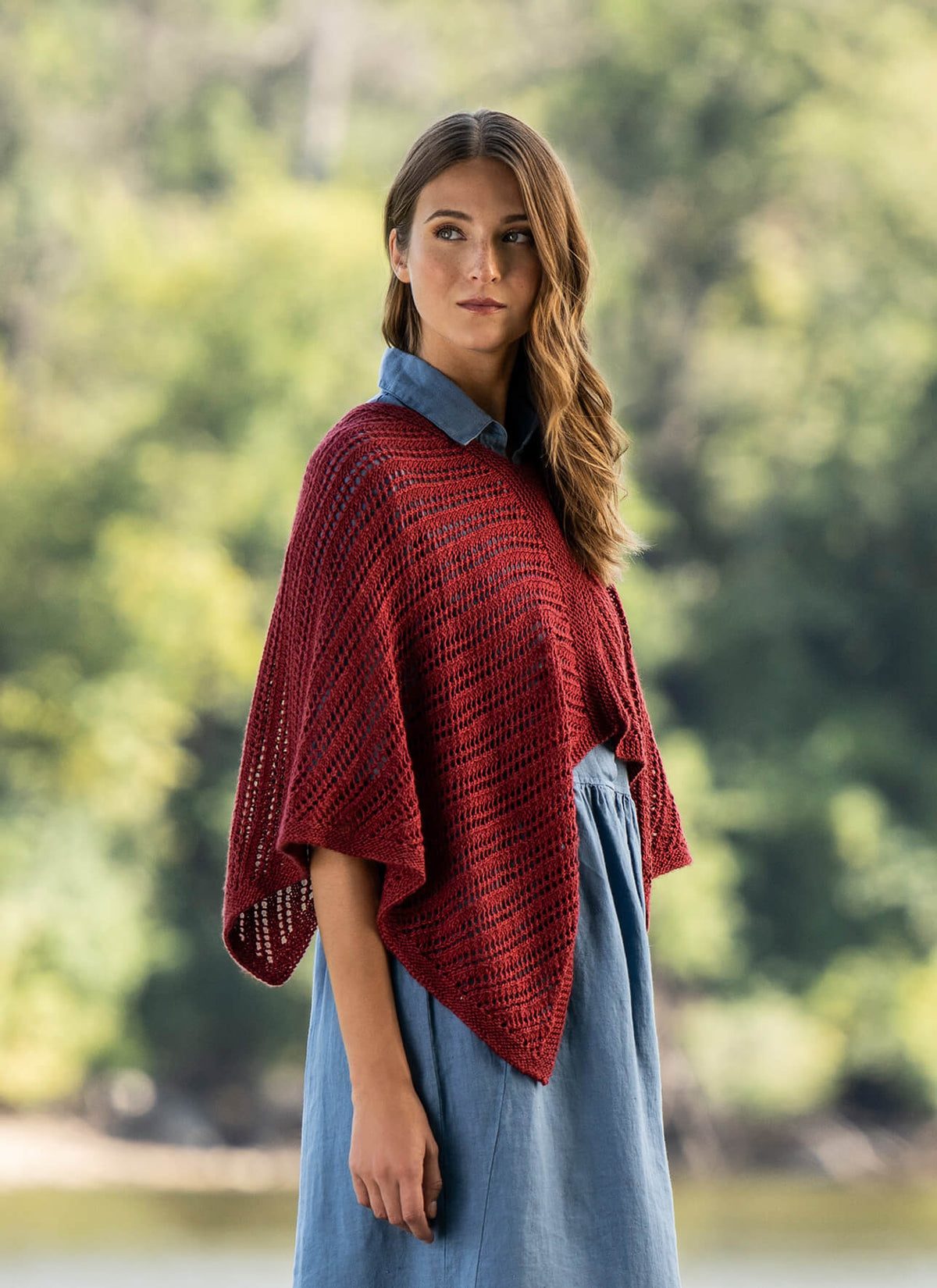 Ruby Wrap Kit