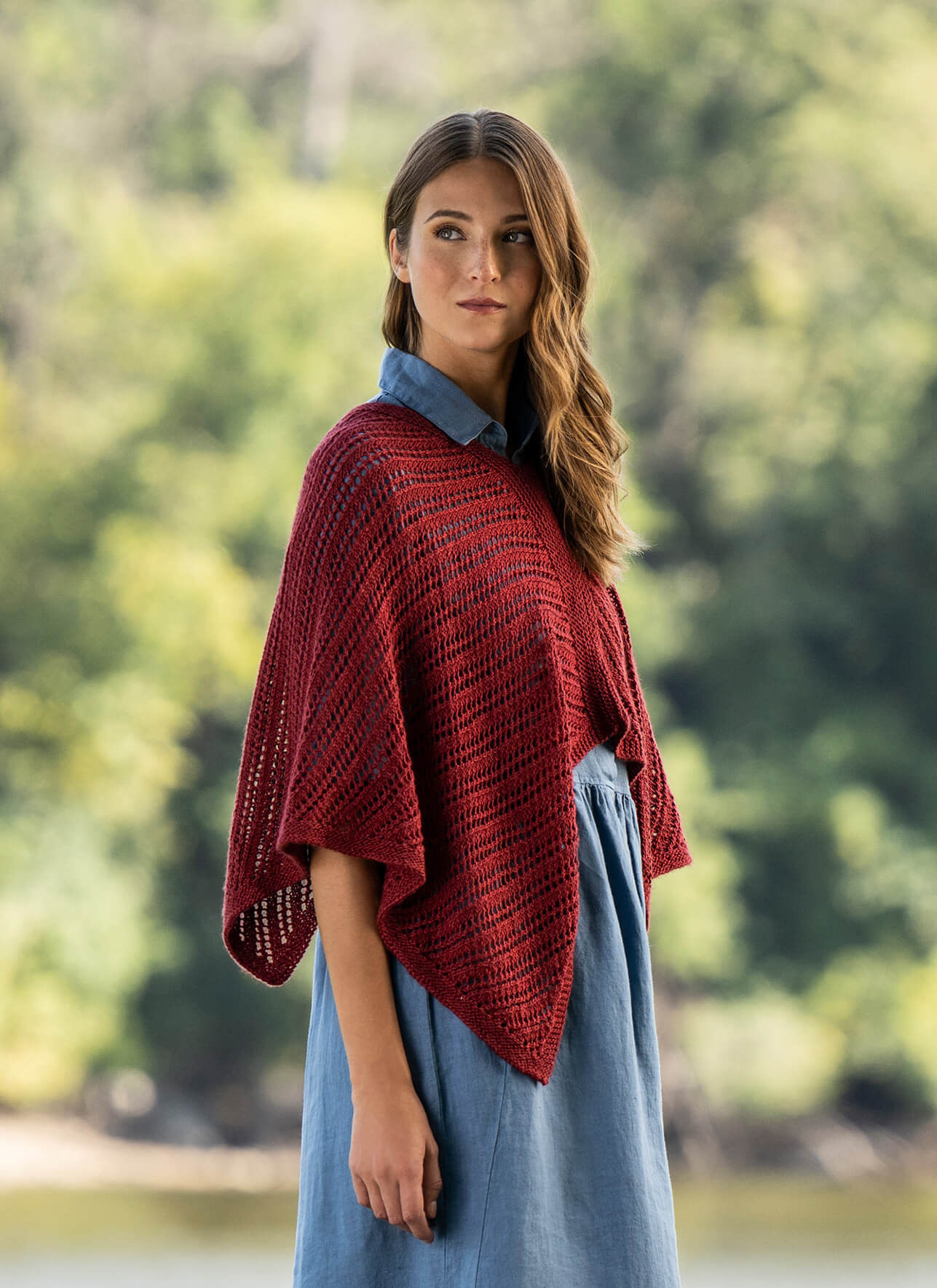 Ruby Wrap Kit