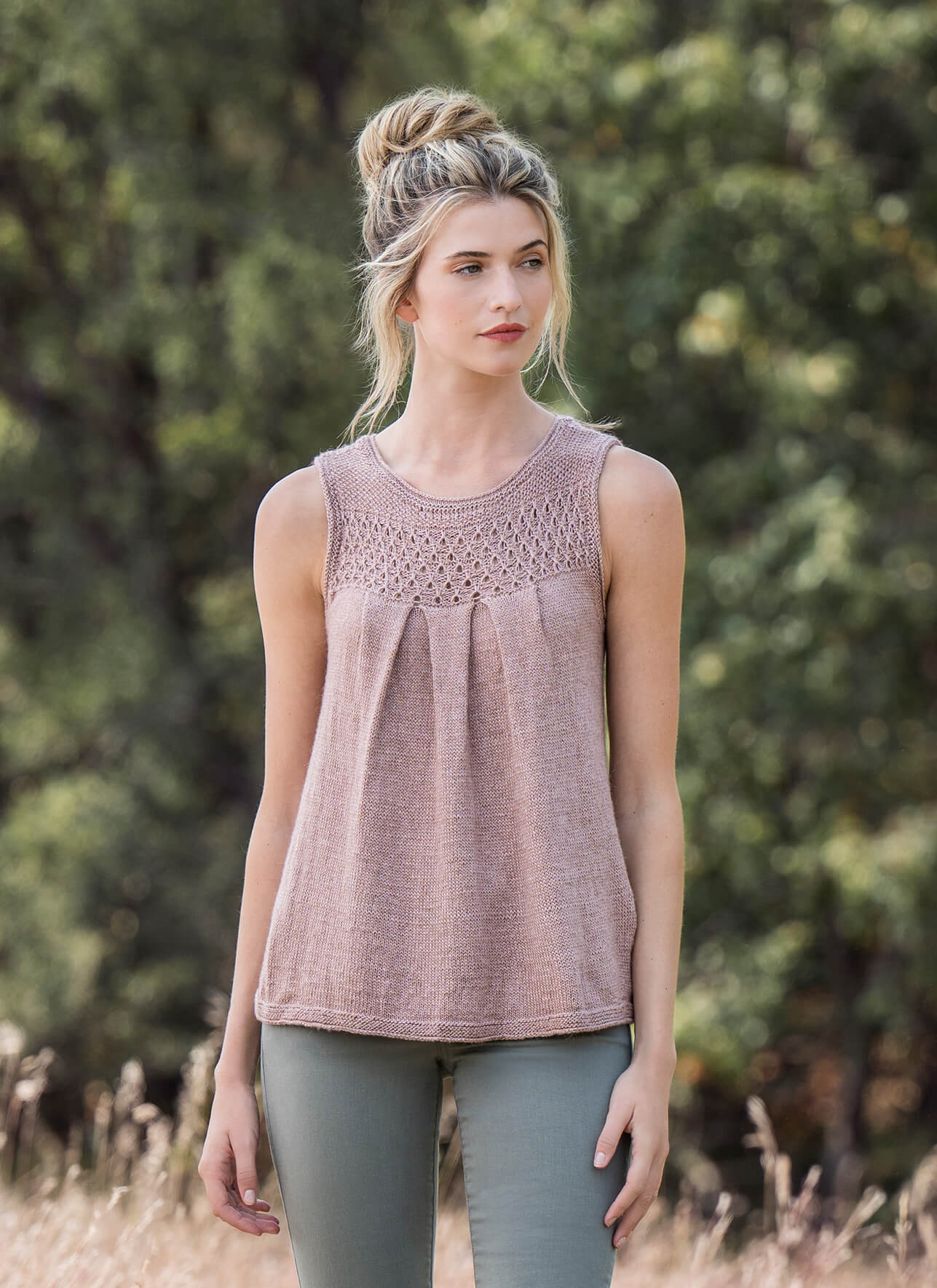 Shoreline Tank Kit with Metalico