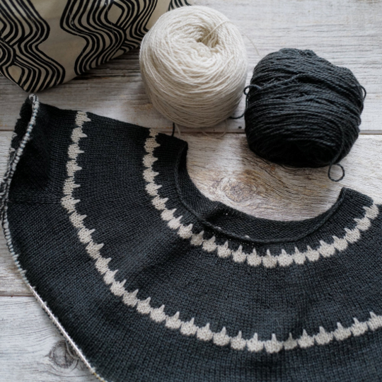 Bonnie and Clyde Kits mYak