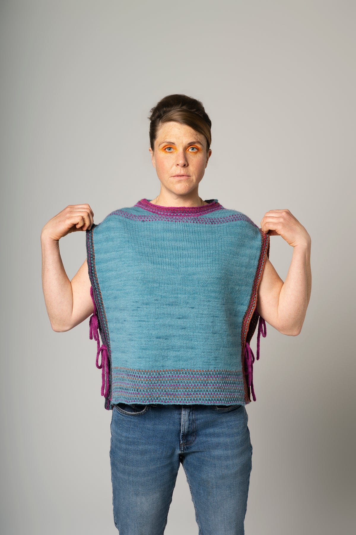 The Journal of Scottish Yarns: Volume 9
