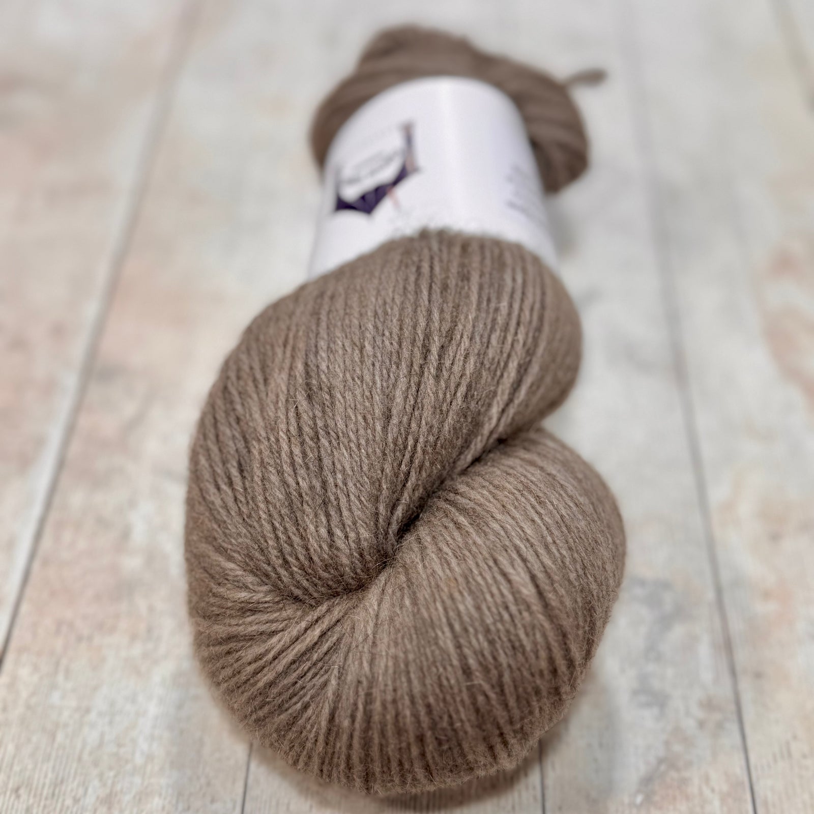 Selene Sweater Kits Circus Tonic