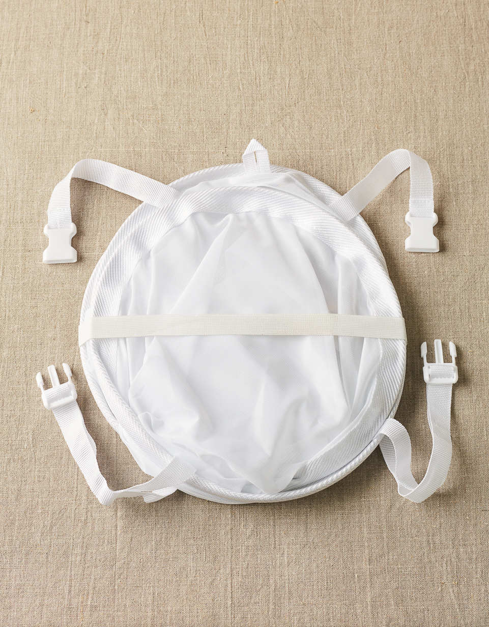 Cocoknits Pop-up Dryer Cocoknits