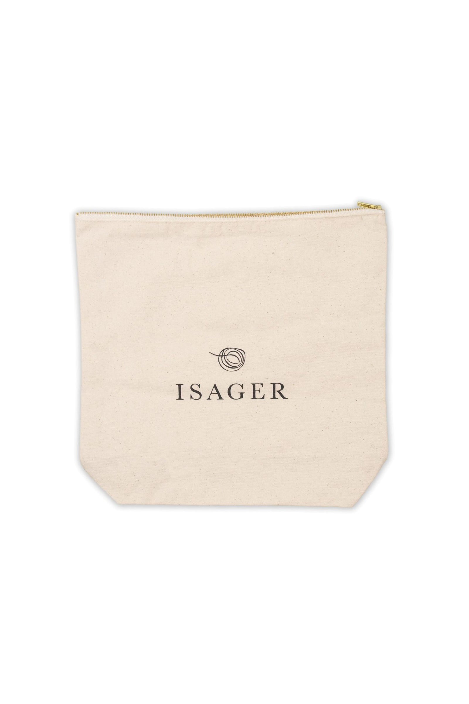Isager Project Bag
