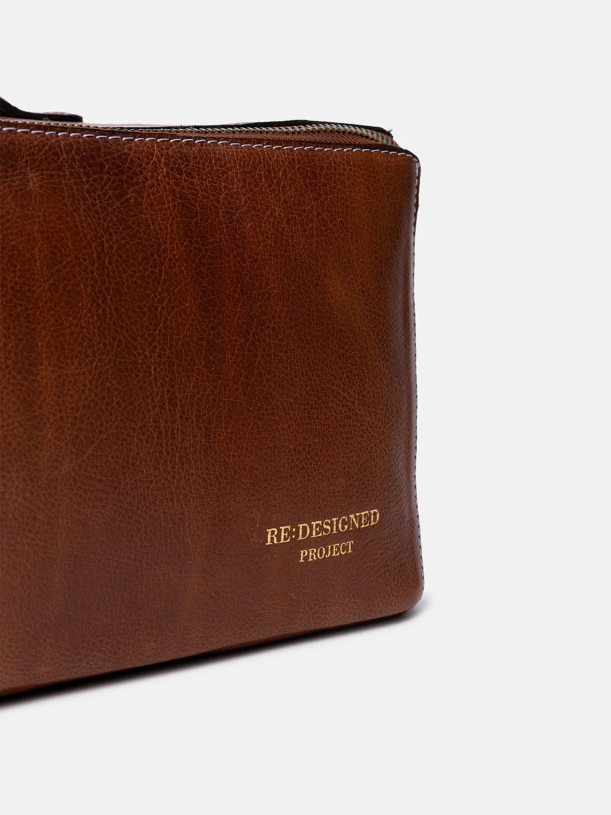 Project 104 Knitting Case by Re:Designed