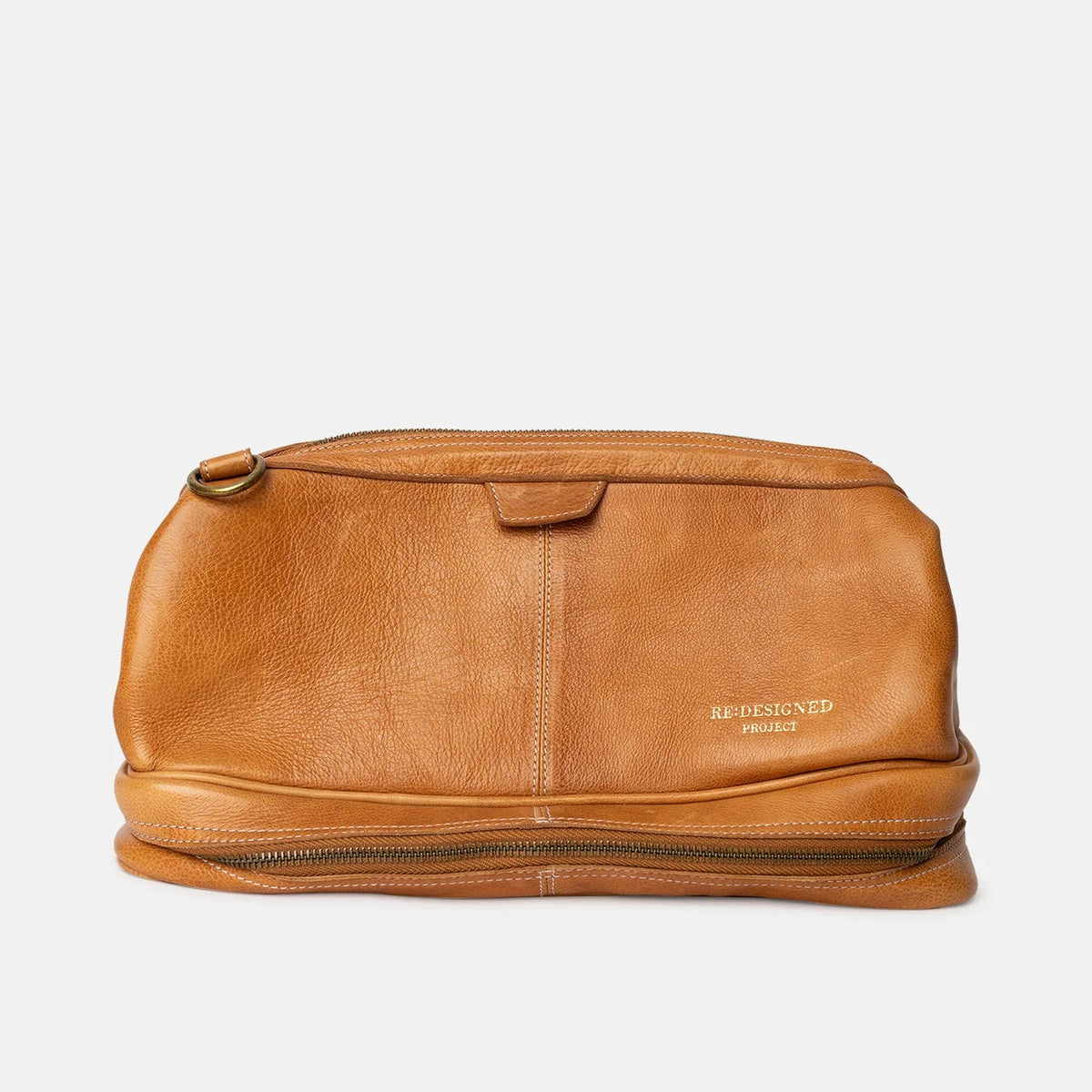 Project 45 Knitting Case by Re:Designed