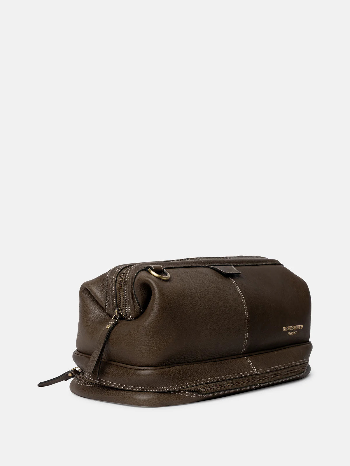 Project 45 Knitting Case by Re:Designed