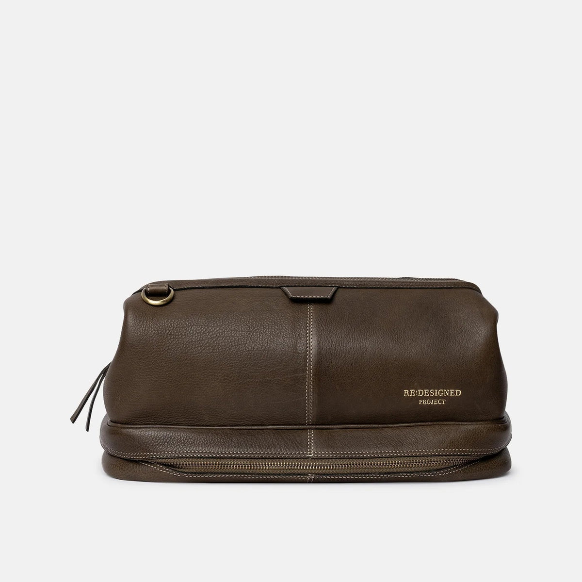 Project 45 Knitting Case by Re:Designed