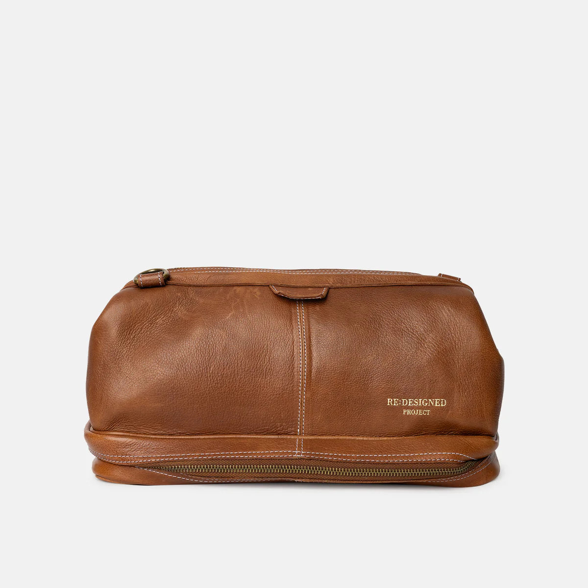 Project 45 Knitting Case by Re:Designed