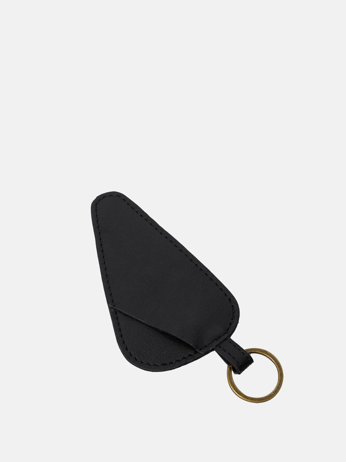 Project 63 Leather Scissor Case by Re:Designed