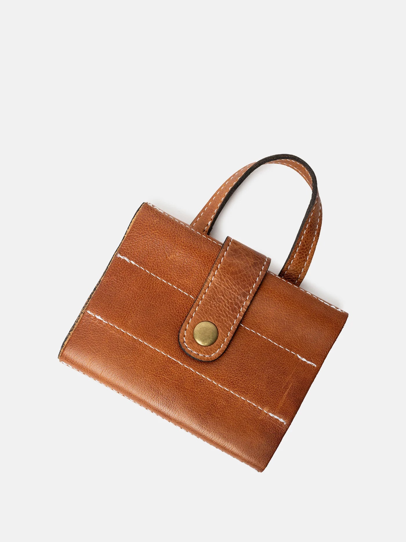 Project 66 Hanging Circular Needle Organiser by Re:Designed