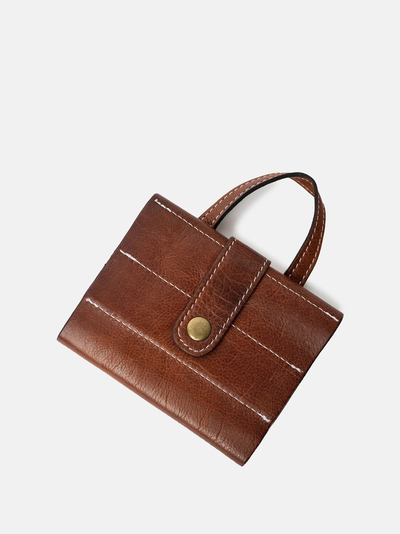 Project 66 Hanging Circular Needle Organiser by Re:Designed