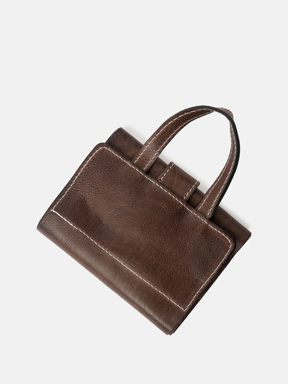 Project 66 Hanging Circular Needle Organiser by Re:Designed