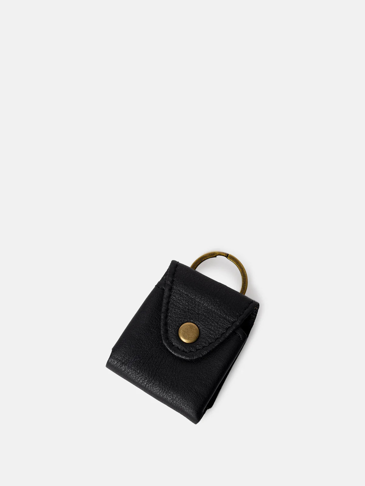 Project 70 Measuring Tape Pouch Re:Designed