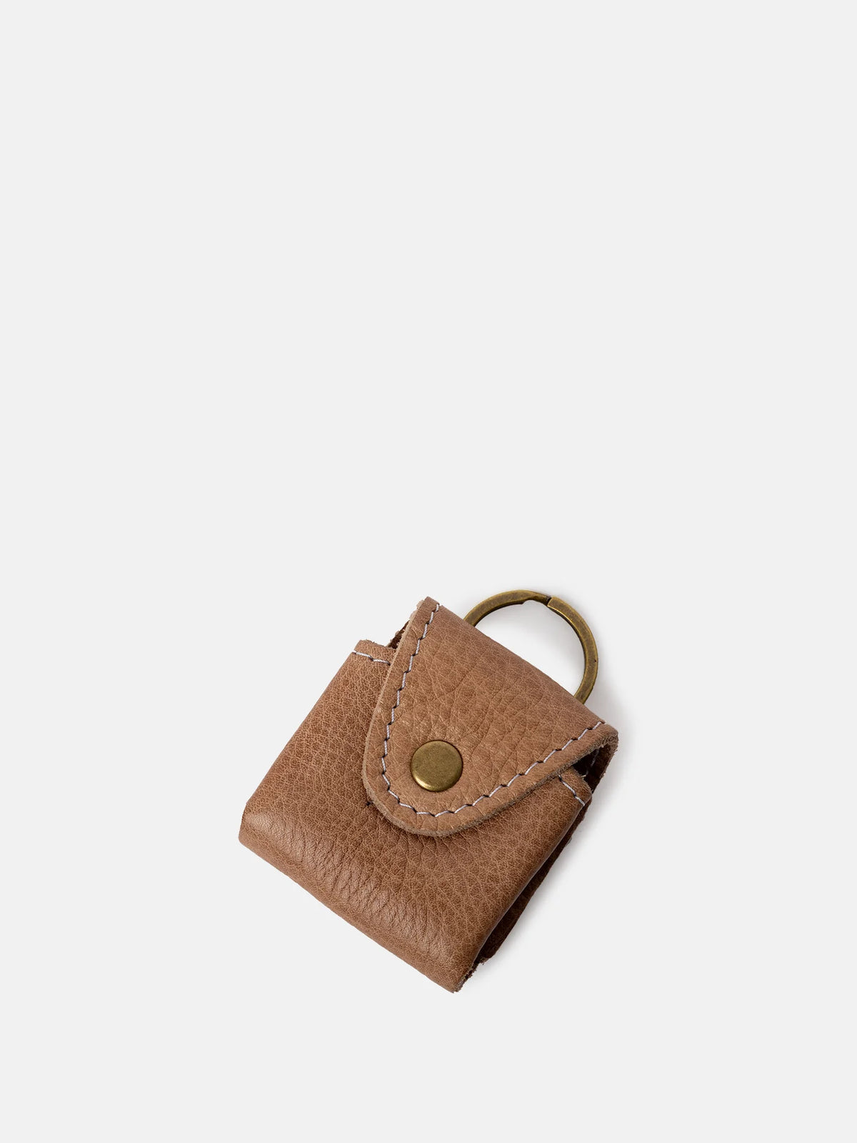 Project 70 Measuring Tape Pouch Re:Designed