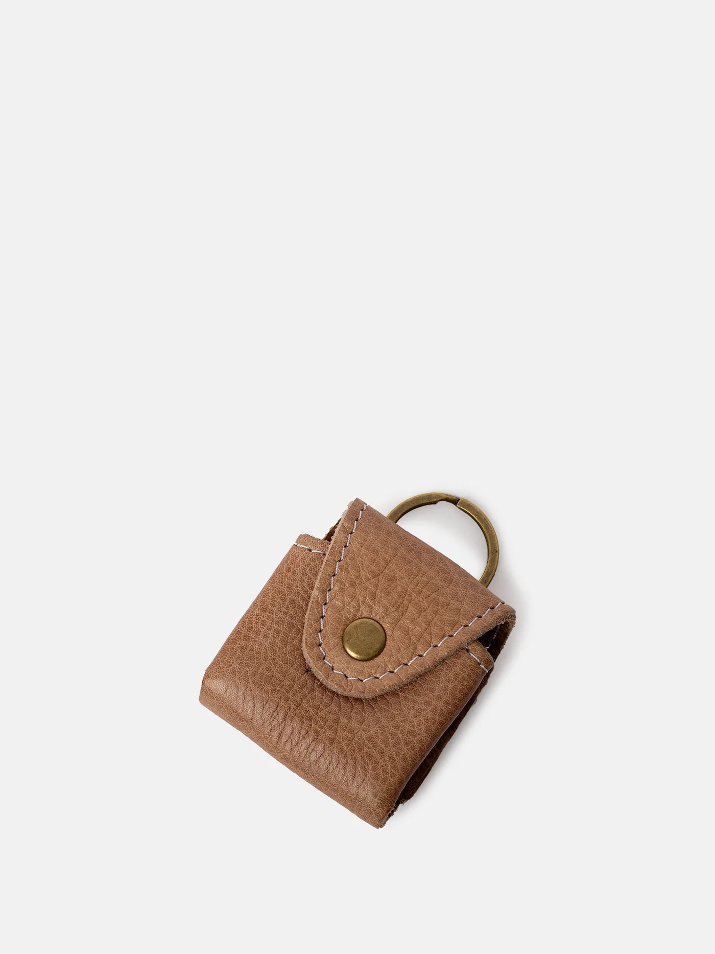 Project 70 Measuring Tape Pouch Re:Designed