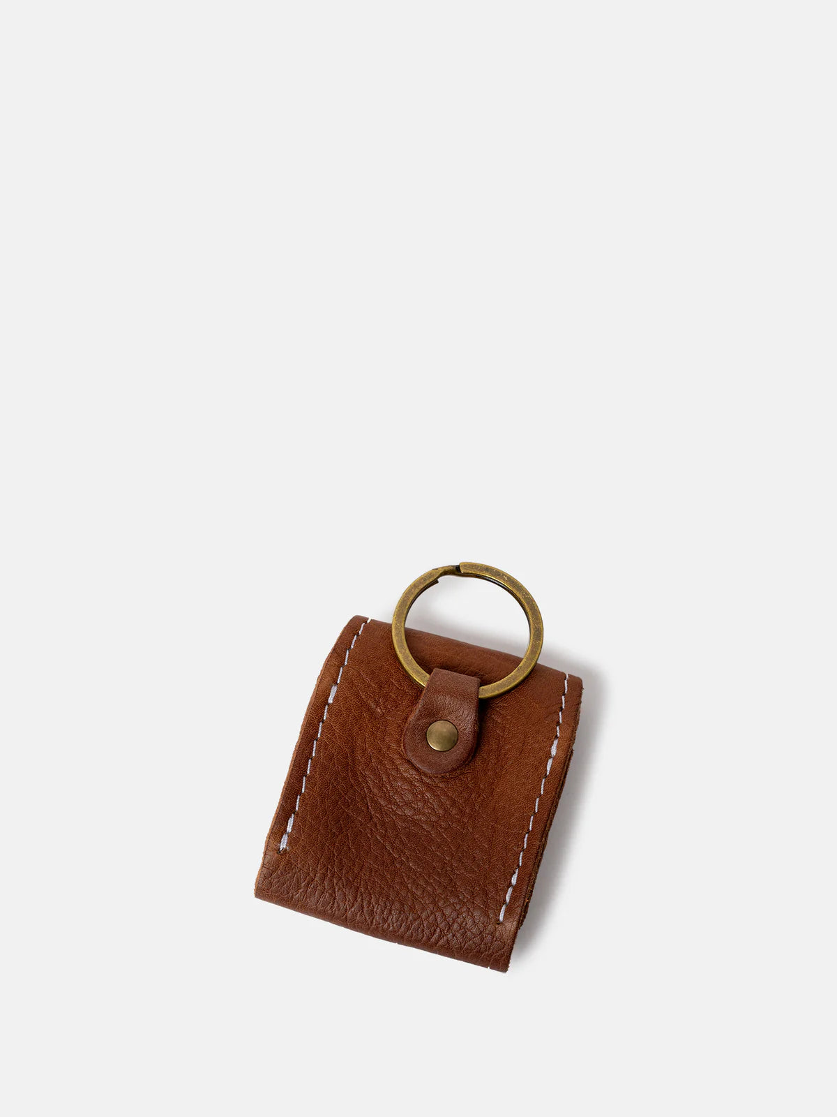 Project 70 Measuring Tape Pouch Re:Designed