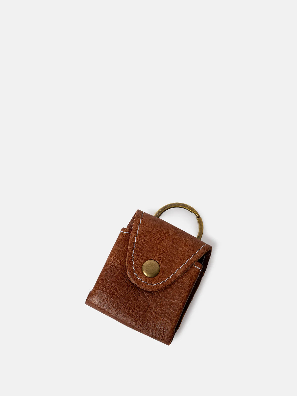 Project 70 Measuring Tape Pouch Re:Designed