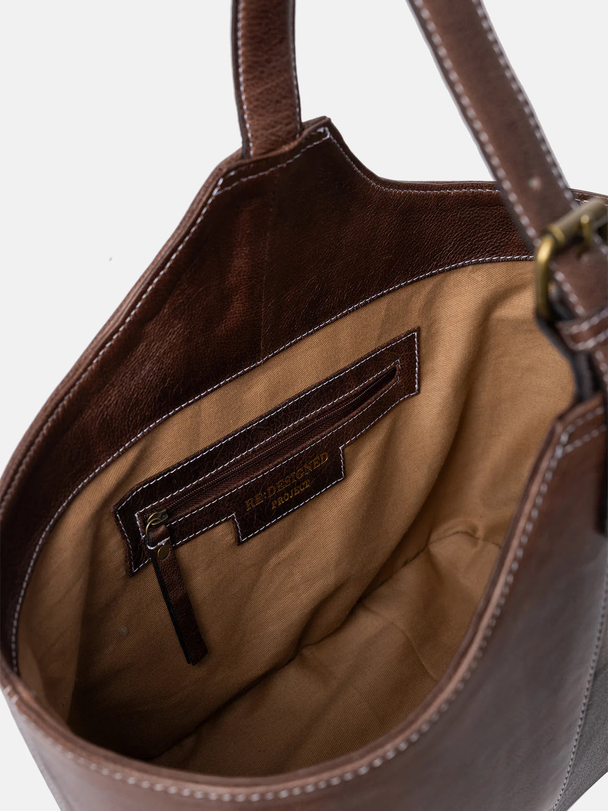 Project 71: Small Yarn Bucket by Re:Designed