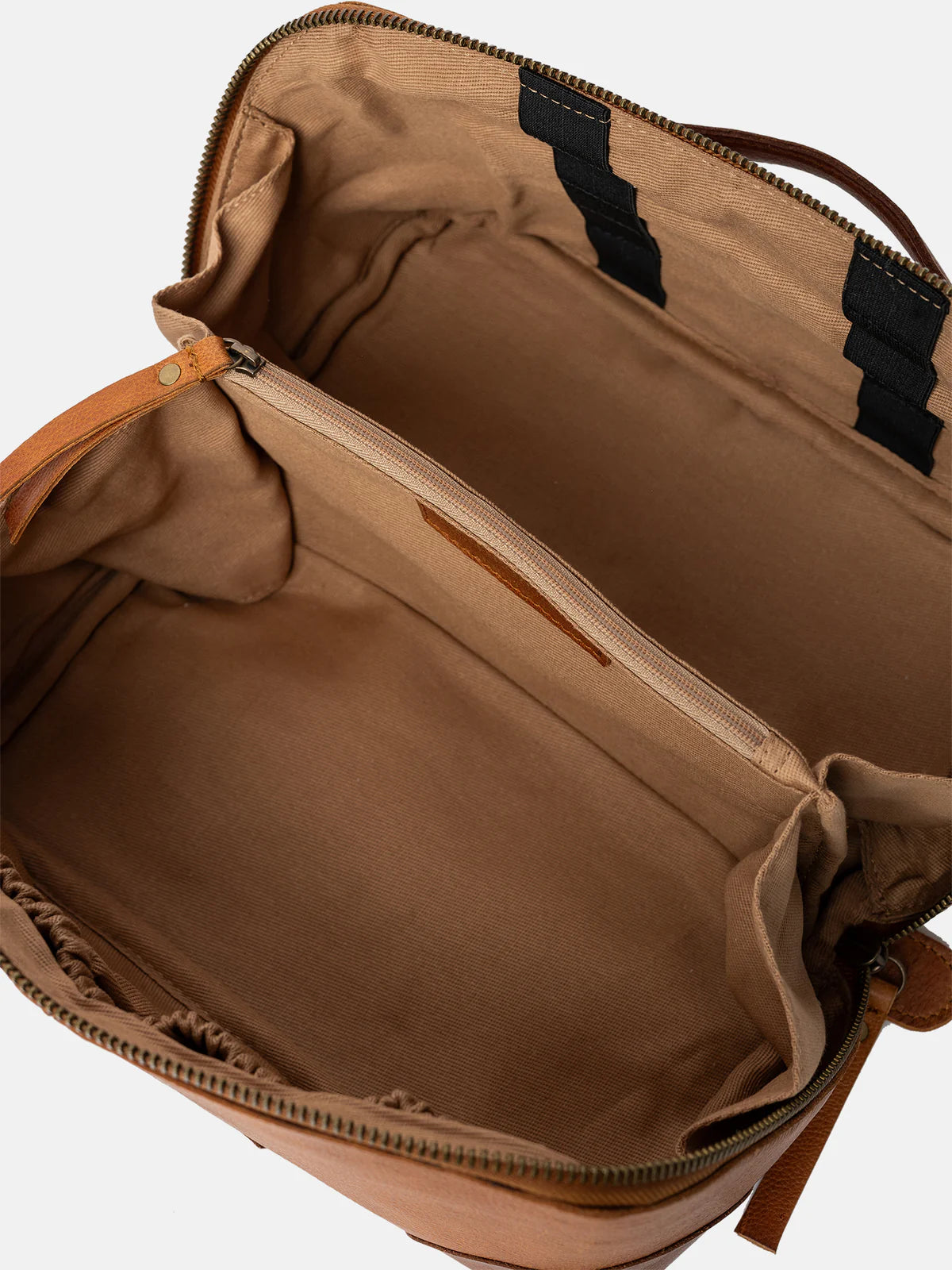 Project 78 Knitting Case by Re:Designed