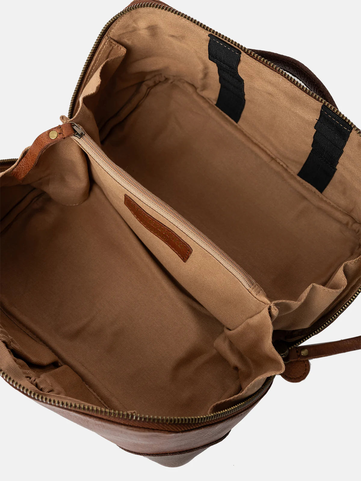 Project 78 Knitting Case by Re:Designed