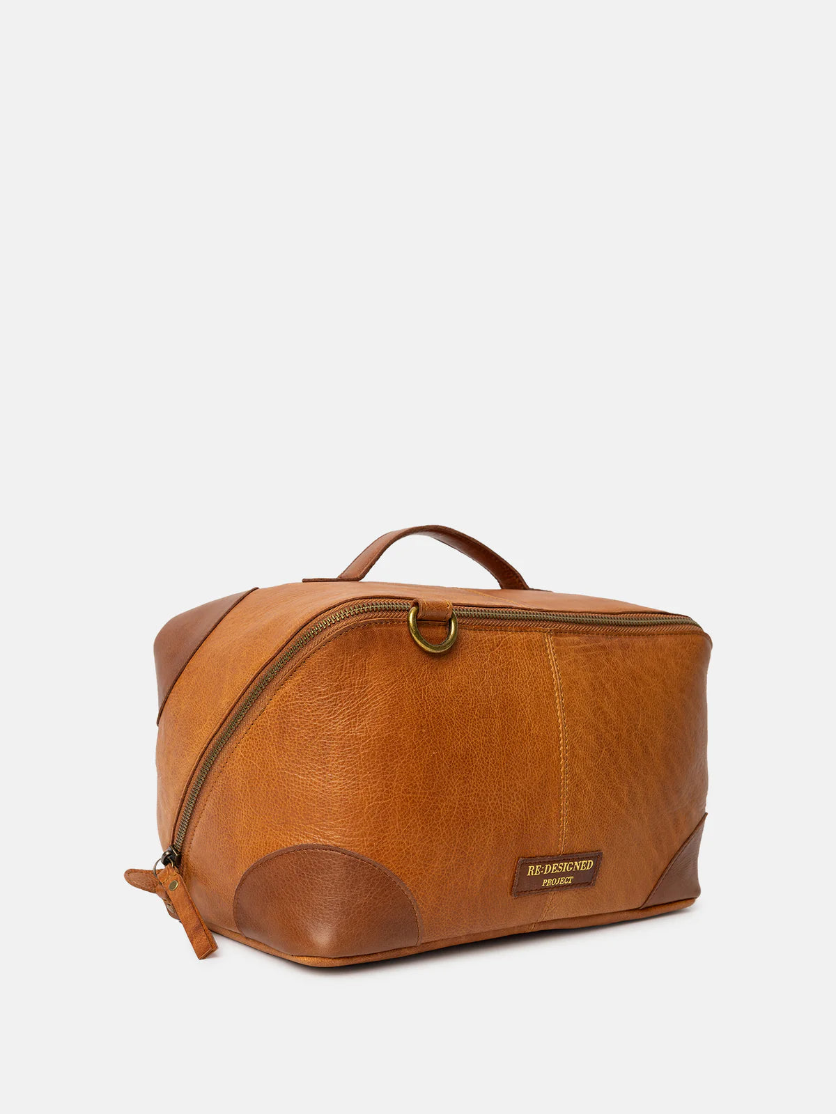 Project 79 Knitting Case by Re:Designed