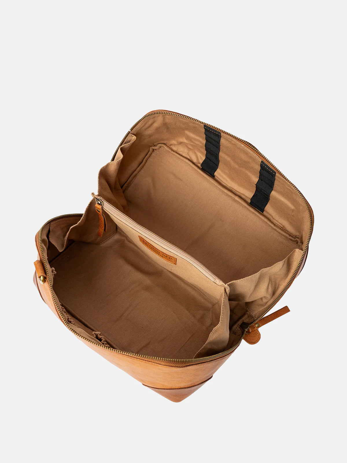 Project 79 Knitting Case by Re:Designed