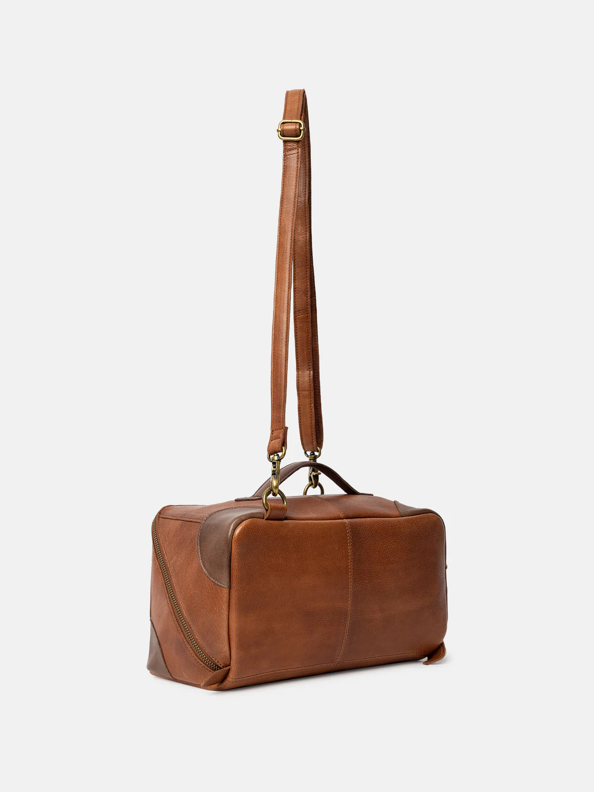 Project 79 Knitting Case by Re:Designed