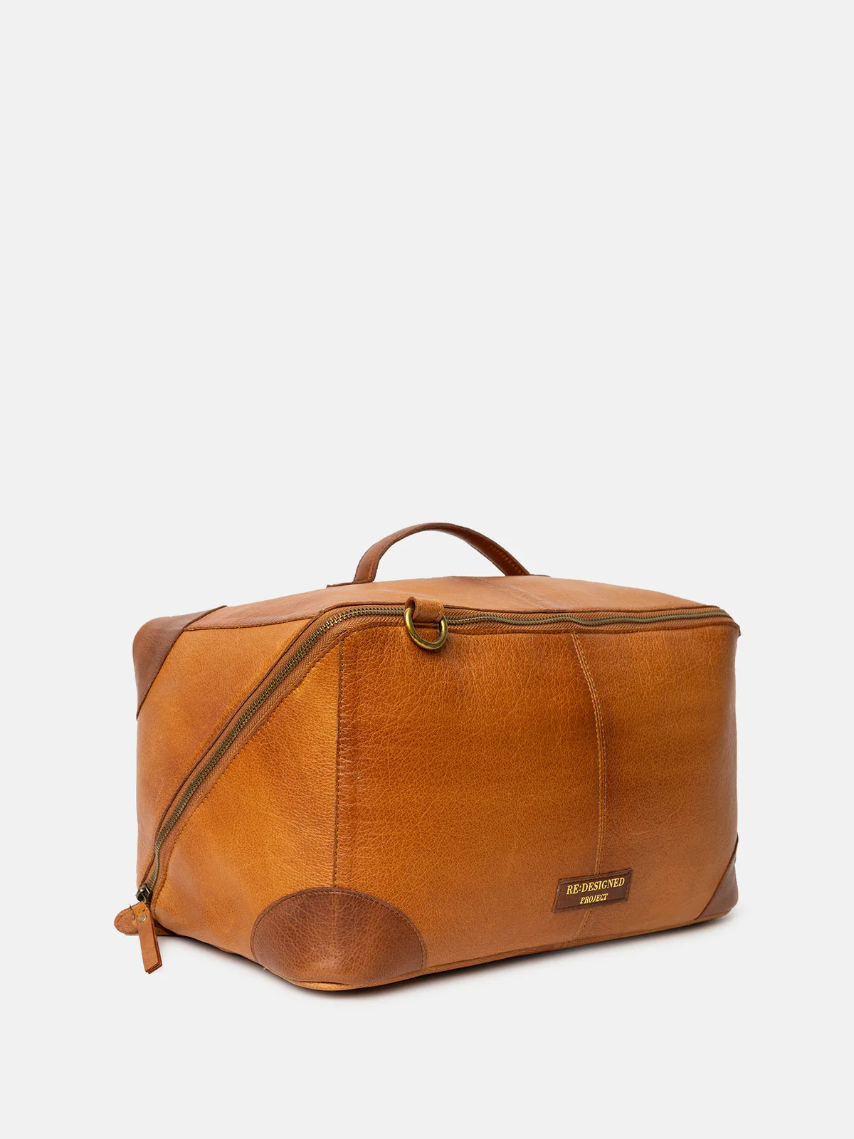 Project 80 Knitting Case by Re:Designed