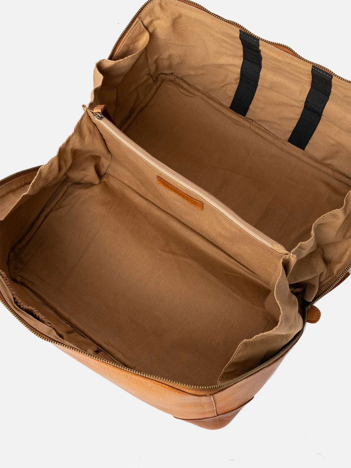 Project 80 Knitting Case by Re:Designed