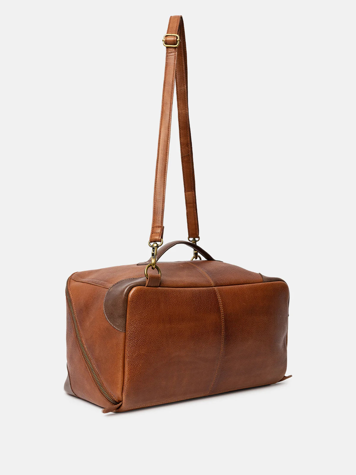 Project 80 Knitting Case by Re:Designed