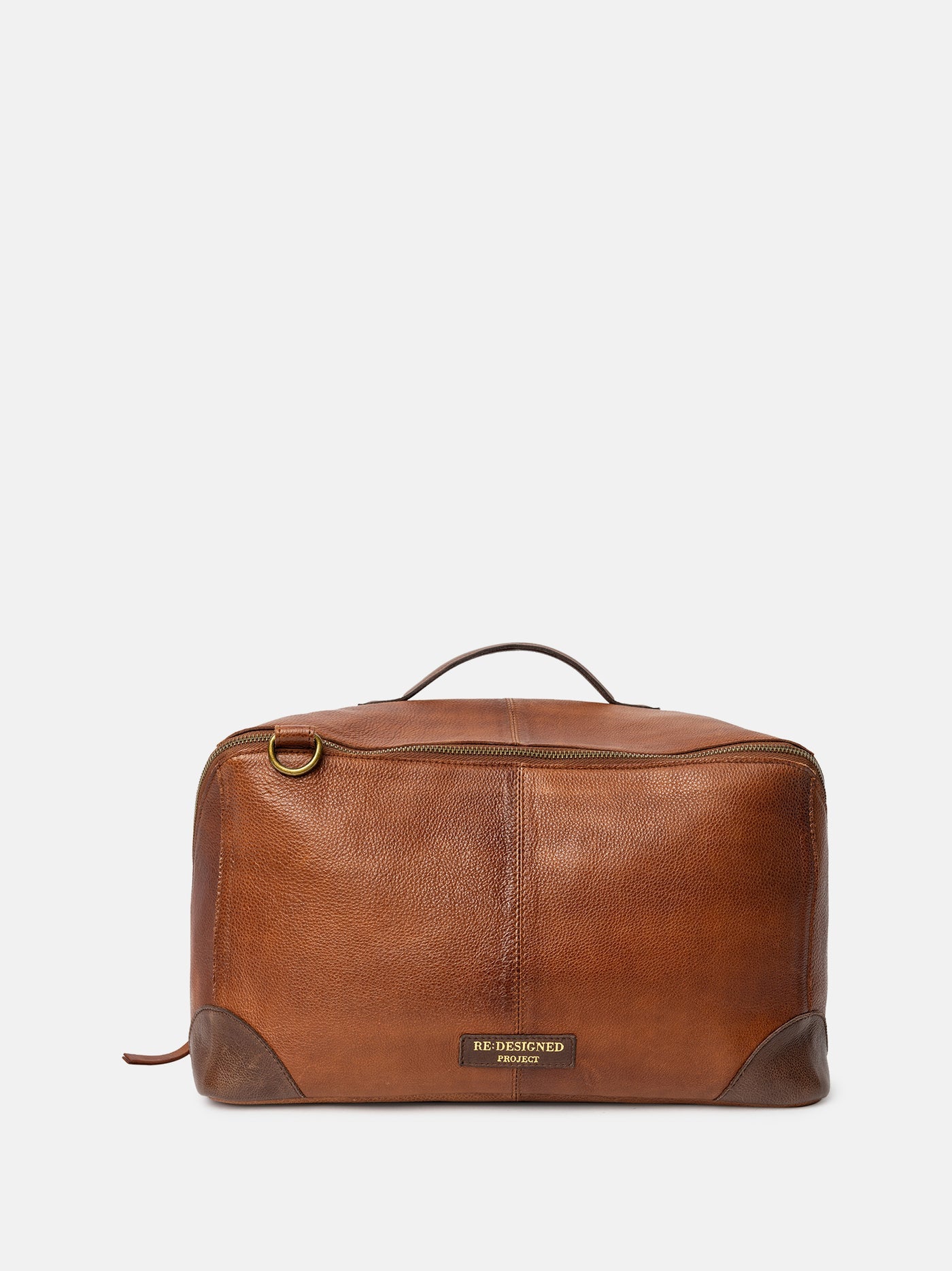 Project 80 Knitting Case by Re:Designed